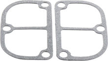 Load image into Gallery viewer, Valve Cover Gasket Ktm
