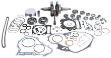Load image into Gallery viewer, Complete Engine Rebuild Kit Yam