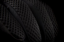 Load image into Gallery viewer, Women's Turbine Gloves Black Lg