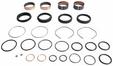 Load image into Gallery viewer, Seal/Bushing Kit Forks Kaw
