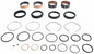 Seal/Bushing Kit Forks Kaw