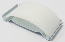 Load image into Gallery viewer, d474-58e201bbbd82a.jpg