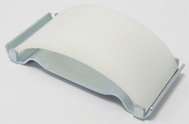 d474-58e201bbbd82a.jpg