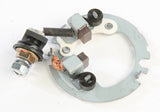 Ricks Motorsport Electric Starter Brush Kit 27-70508
