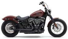 Load image into Gallery viewer, Speedster 909 Black Fxbb Fxlr/S Flsl Flde