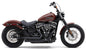 Speedster 909 Black Fxbb Fxlr/S Flsl Flde