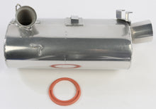 Load image into Gallery viewer, Silencer Pol 800 Pro S/M