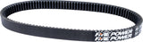 SP1 Hi-Torque Belt 44.00