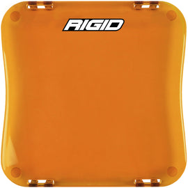 d480-5cc75f771b60d.jpg