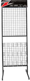ZETA Drc Display Rack 634-DISPLAY