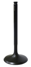 Load image into Gallery viewer, Intake Valve