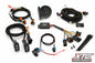 Self Canceling T/S Kit Pol
