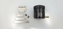 Load image into Gallery viewer, Front Brake Reservoir Cup Black Suz