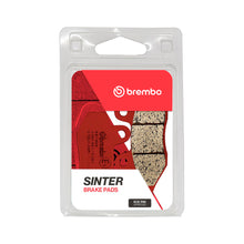 Load image into Gallery viewer, Prime Sp Brake Pads Sintered