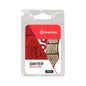 Prime Sp Brake Pads Sintered