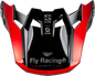 d49d-64c9646e9281e.png