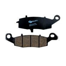 Load image into Gallery viewer, d49d-698de54521311.png