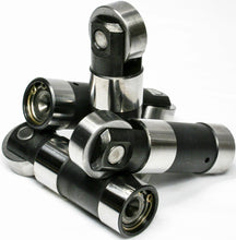Load image into Gallery viewer, Hydraulic Hp+ Roller Lifters