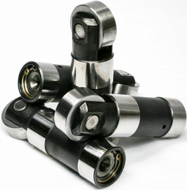 Hydraulic Hp+ Roller Lifters