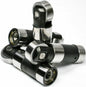 Hydraulic Hp+ Roller Lifters