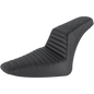 SADDLEMEN STEP UP SEAT 12-17 FLS SOFTAILS - The Speed Shop Canada