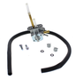 Fuel Valve