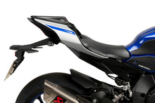Load image into Gallery viewer, Rear Seat Cowl Matt Black Yam