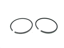Load image into Gallery viewer, Piston Rings 71.96mm Pol For Namura Pistons Only