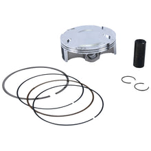 Load image into Gallery viewer, Piston Kit Hc Forged 95.96/Std 13.5:1 Kaw