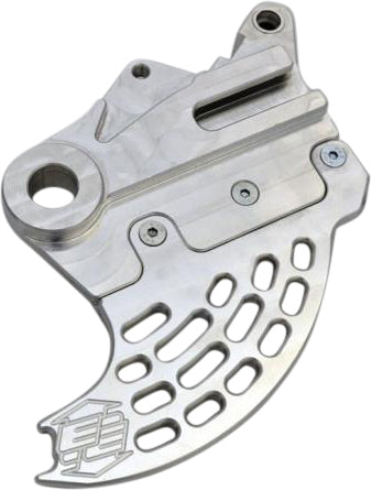 Rear Disc Guard Beta