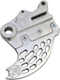 Rear Disc Guard Beta