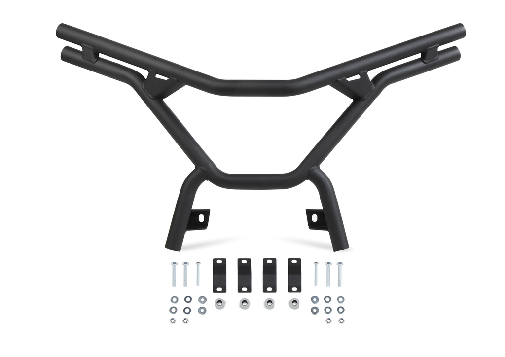 Utv Front Bumper Cfm