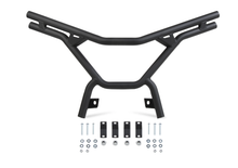 Load image into Gallery viewer, Utv Front Bumper Cfm