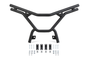 Utv Front Bumper Cfm