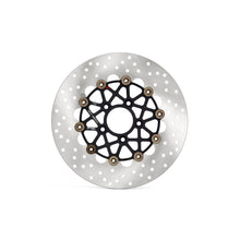 Load image into Gallery viewer, Xtra Front Supersport Rotor Floating