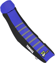Load image into Gallery viewer, Seat Cover Yamaha