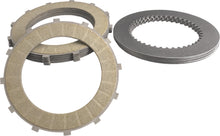 Load image into Gallery viewer, E1 Clutch Kit For Rivera Pro 86 89