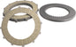 E1 Clutch Kit For Rivera Pro 86 89