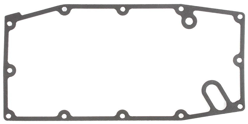 Oil Pan Gasket M8 .032"Afm 1pk Oe#25700452