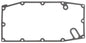 Oil Pan Gasket M8 .032