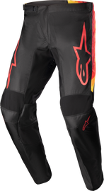 d4c1-620ffc502d685.png