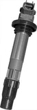 Fire Power Ignition Coil 60-1708
