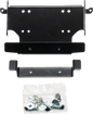 d4c3-64e7b9cb72d14.png