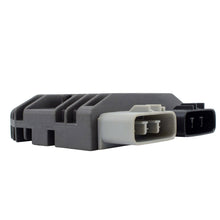 Load image into Gallery viewer, Stator Conversion Kit Ac To DC Stator+Regulator+Pickup