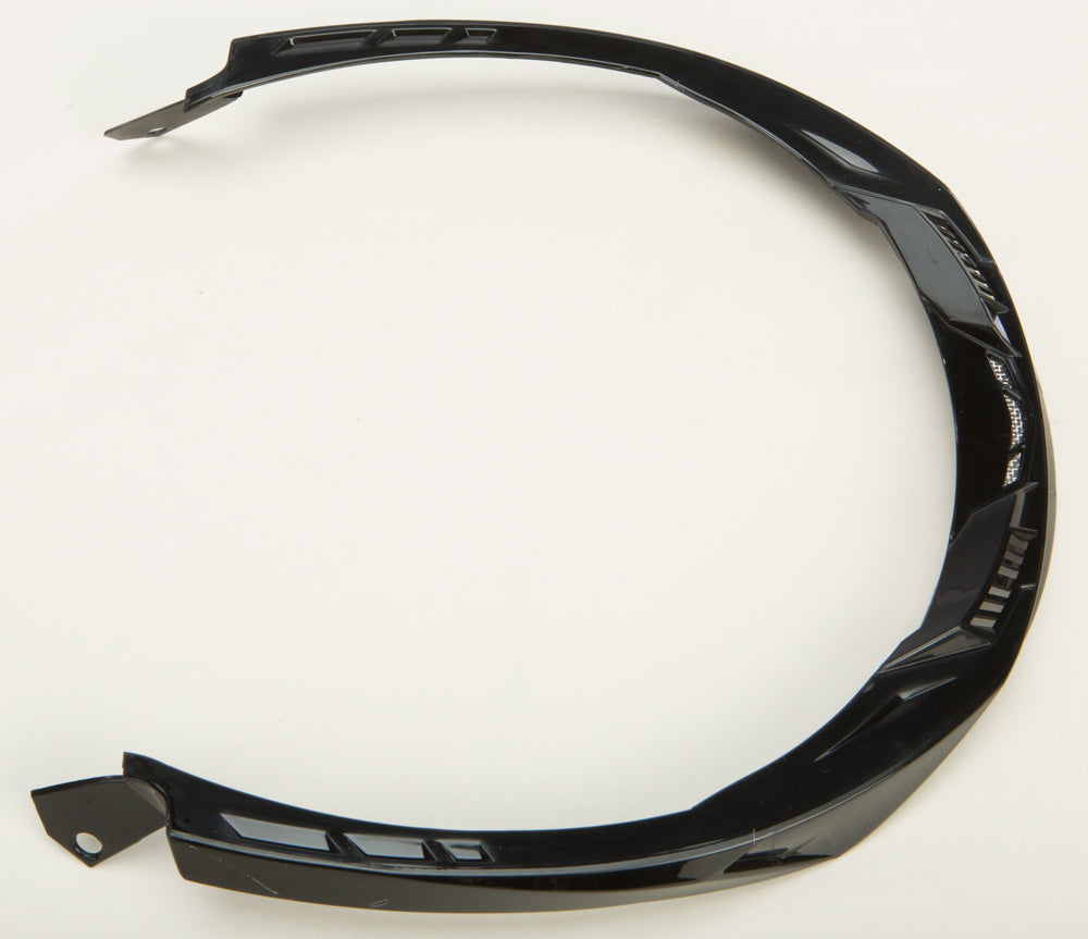 Bottom Shell Trim Ring Gm 64