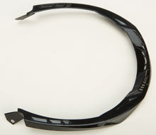 Load image into Gallery viewer, Bottom Shell Trim Ring Gm 64