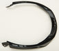 Bottom Shell Trim Ring Gm 64