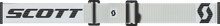 Load image into Gallery viewer, Prospect 2.0 Goggle Wht/Blk Purple Chrm Works