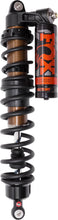 Load image into Gallery viewer, Ibp Factory Series 2.5" Hon