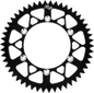 d4d4-64a2ca7f99f9b.png